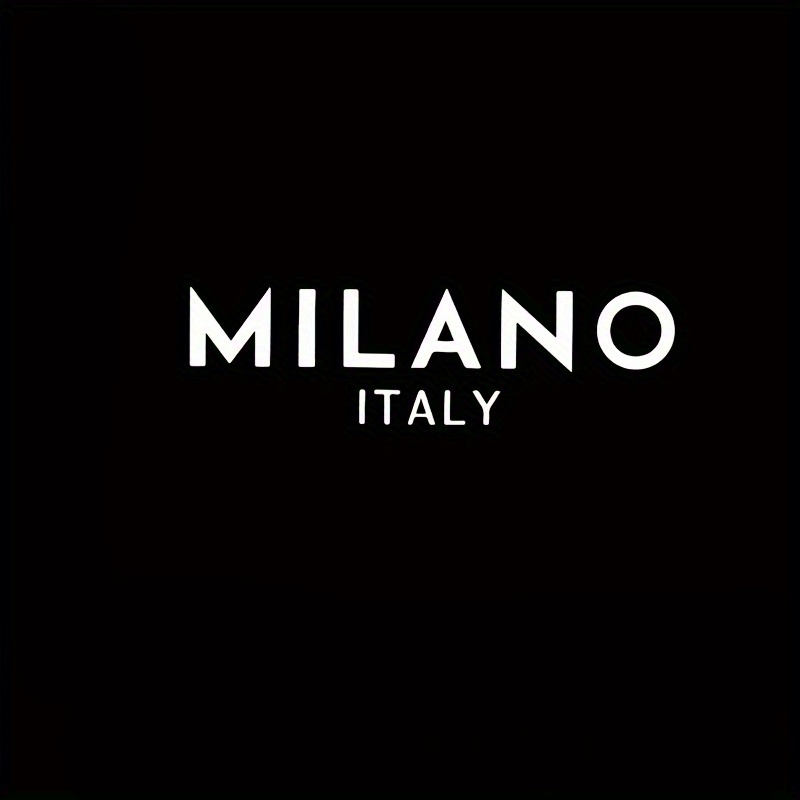 [Fashionable And Versatile] Mi - Jeans Shirt Fashion For Men review and price