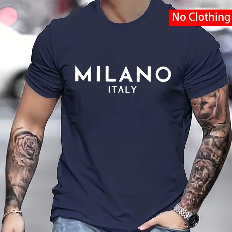 [Fashionable And Versatile] Mi - Jeans Shirt Fashion For Men review and price