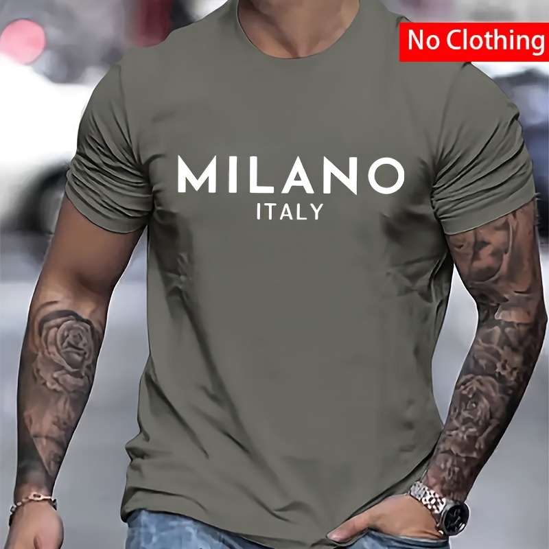 [Fashionable And Versatile] Mi - Jeans Shirt Fashion For Men review and price