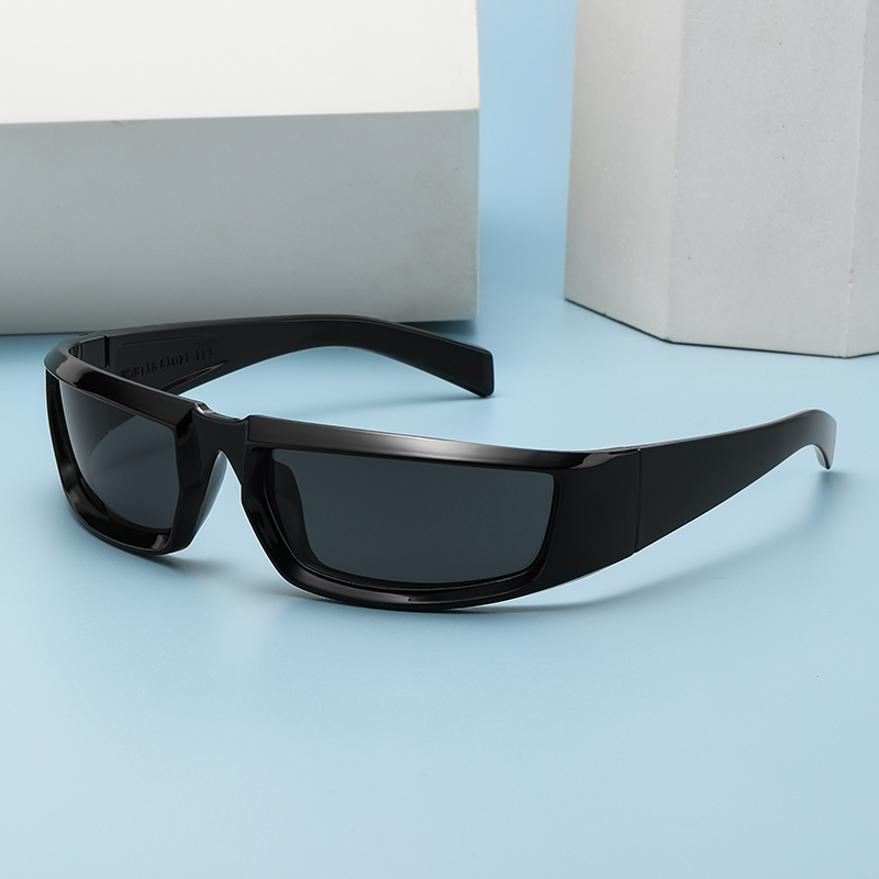 Protective Glasses Popular Y2k - Men'S Fashion Y2K review and price