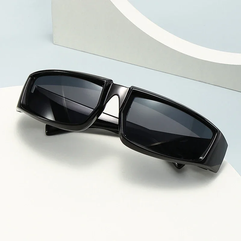 Protective Glasses Popular Y2k - Men'S Fashion Y2K review and price