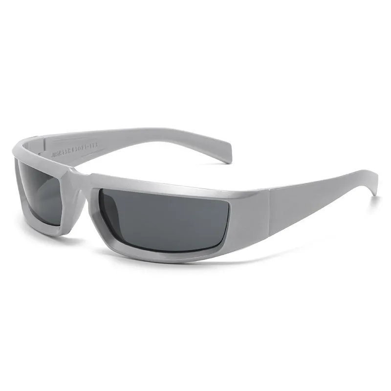 Protective Glasses Popular Y2k - Men'S Fashion Y2K review and price