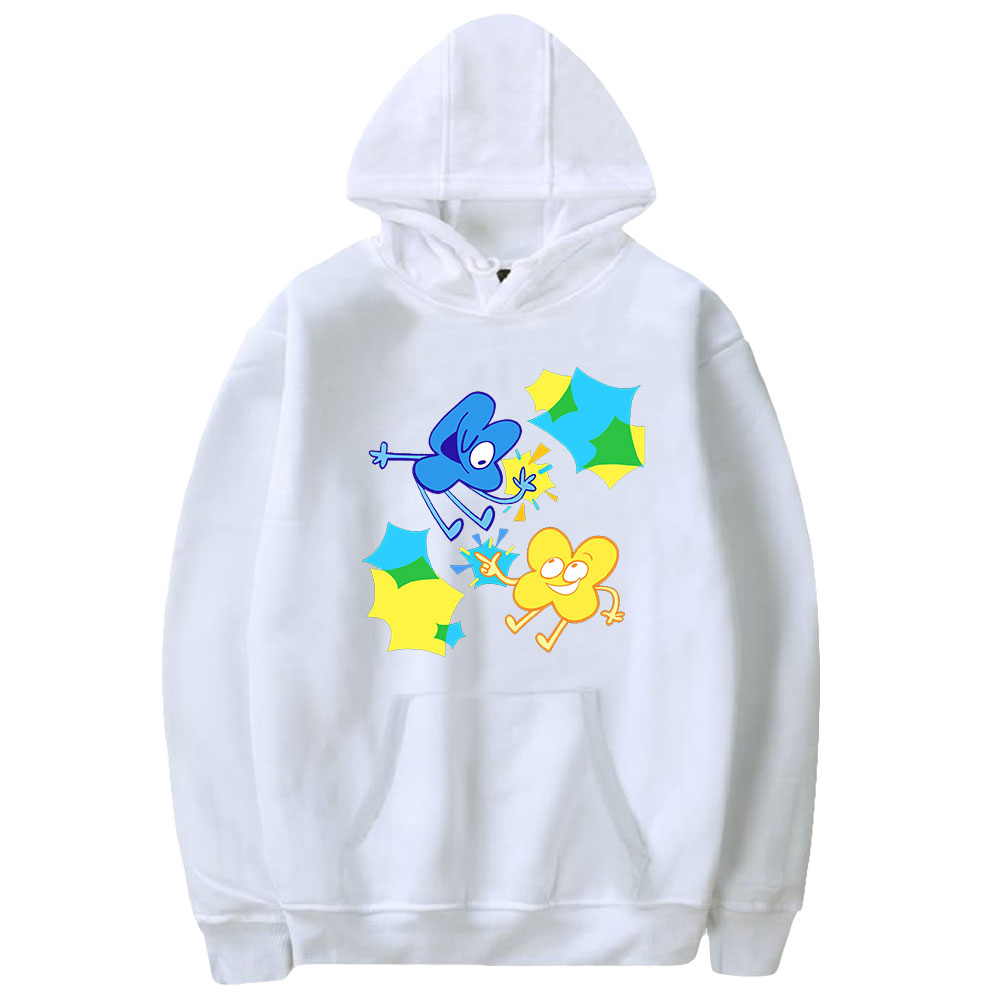 2026 Jacknjellify Merch Hoodie - Men Fashion Youtubers review and price