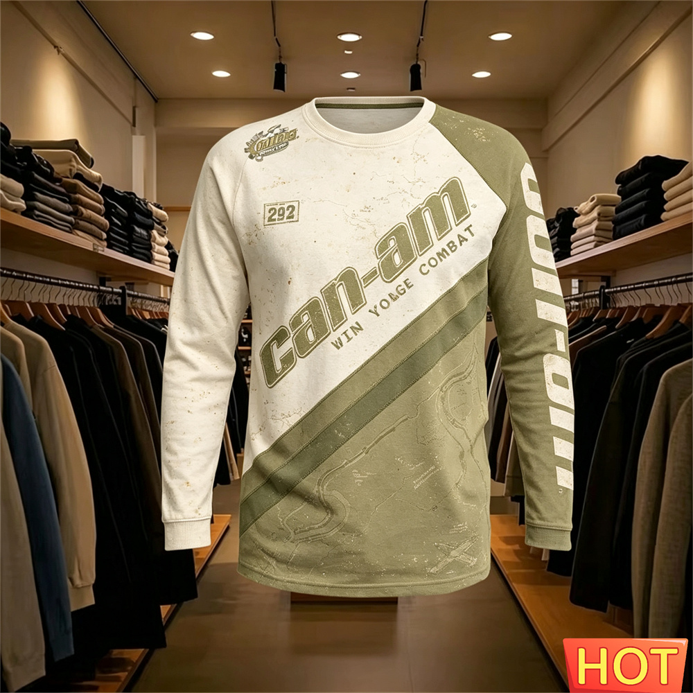 Motorcycle Racing Long Sleeve  - Mens Fashion Trend review and price