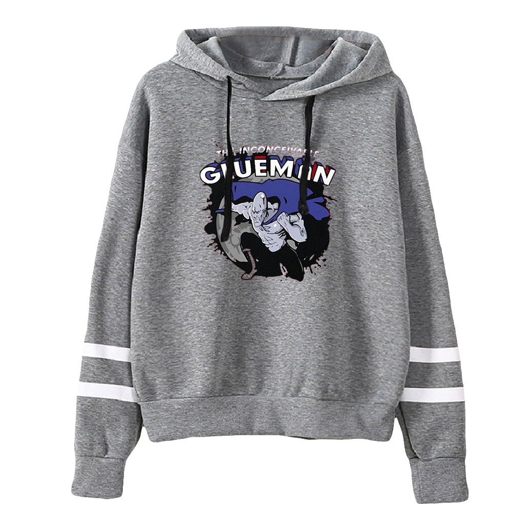 2026 Jerma985 Merch Unisex Poc - Men Fashion Youtubers review and price