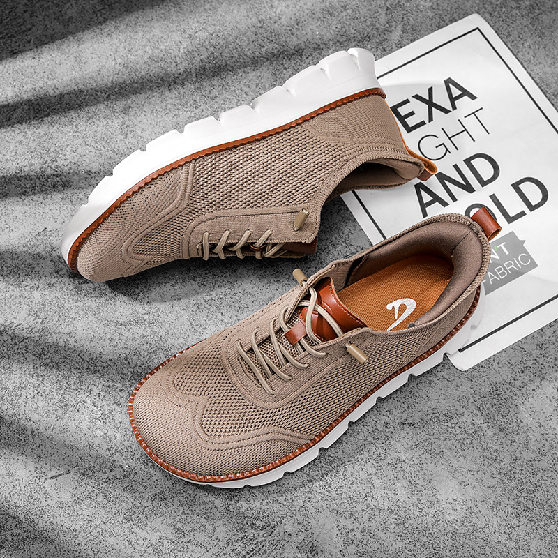 Stylish Men Wide Box Shoes Bar - Men'S Fashion Box review and price