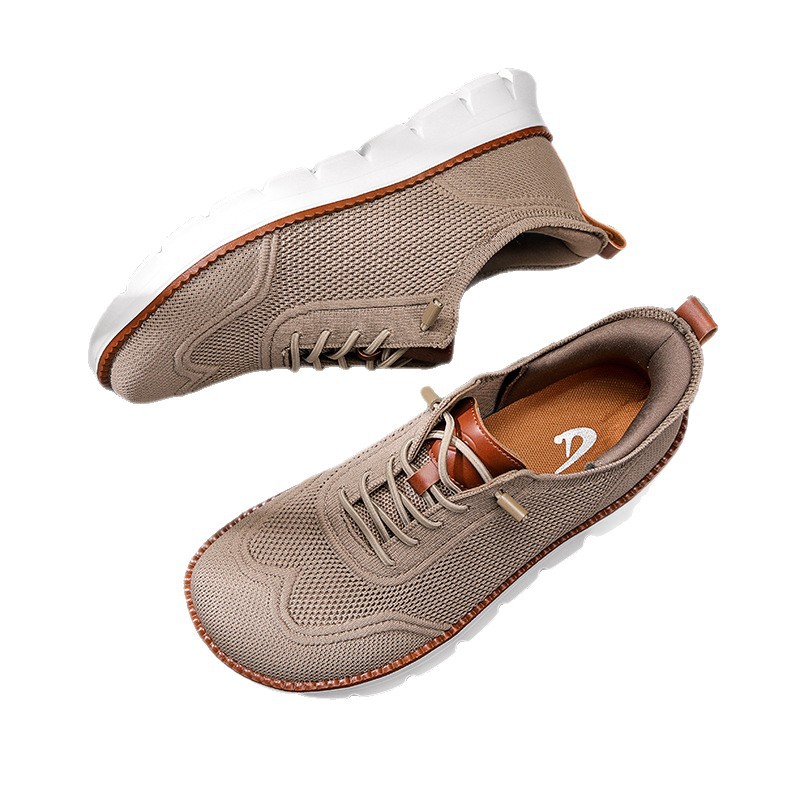 Stylish Men Wide Box Shoes Bar - Men'S Fashion Box review and price