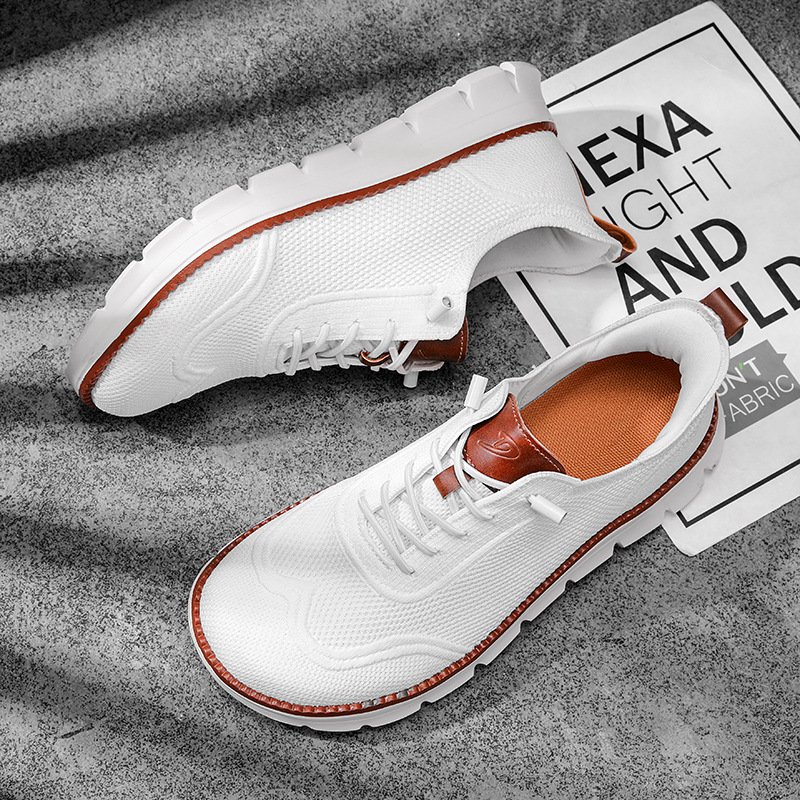 Stylish Men Wide Box Shoes Bar - Men'S Fashion Box review and price