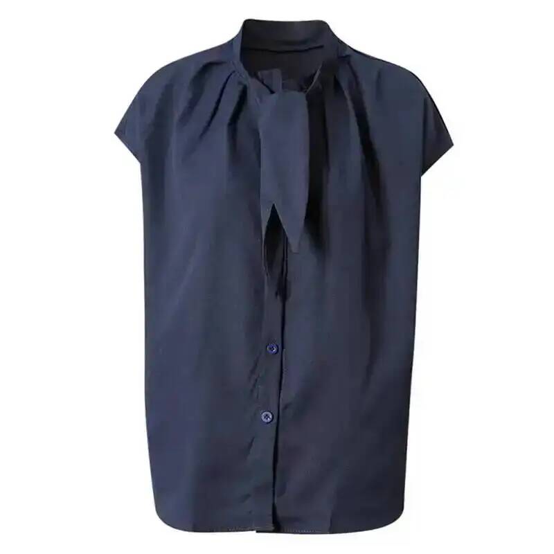 Women Navy Blue Thin Elegant B - Men'S Fashion X review and price