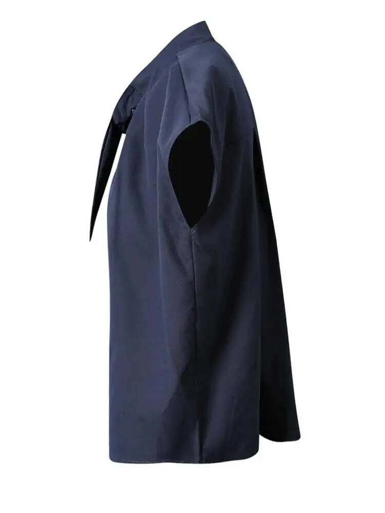 Women Navy Blue Thin Elegant B - Men'S Fashion X review and price