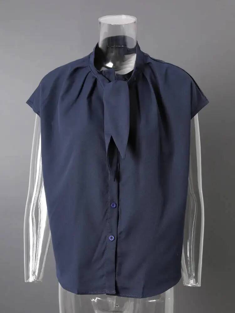 Women Navy Blue Thin Elegant B - Men'S Fashion X review and price