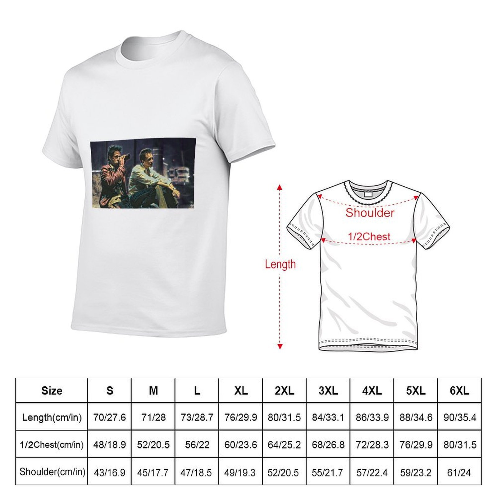 Boys Night Out T-Shirt quick-d - Men'S Fashion Night Out review and price