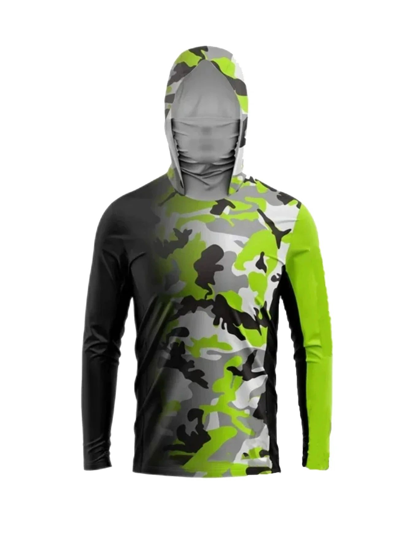 2026 Summer New Style Men's Lo - Men'S Fashion T Shirts review and price