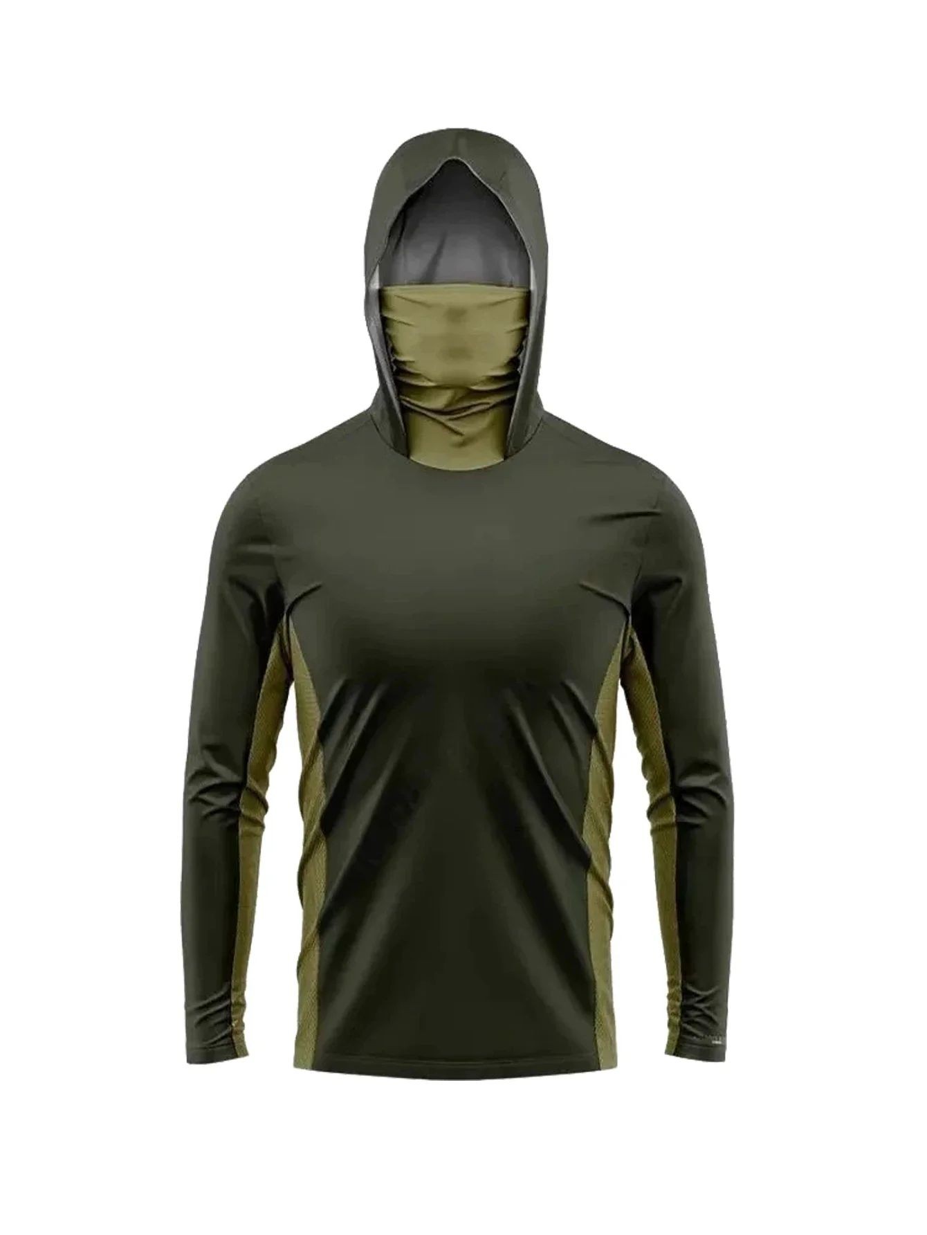 2026 Summer New Style Men's Lo - Men'S Fashion T Shirts review and price
