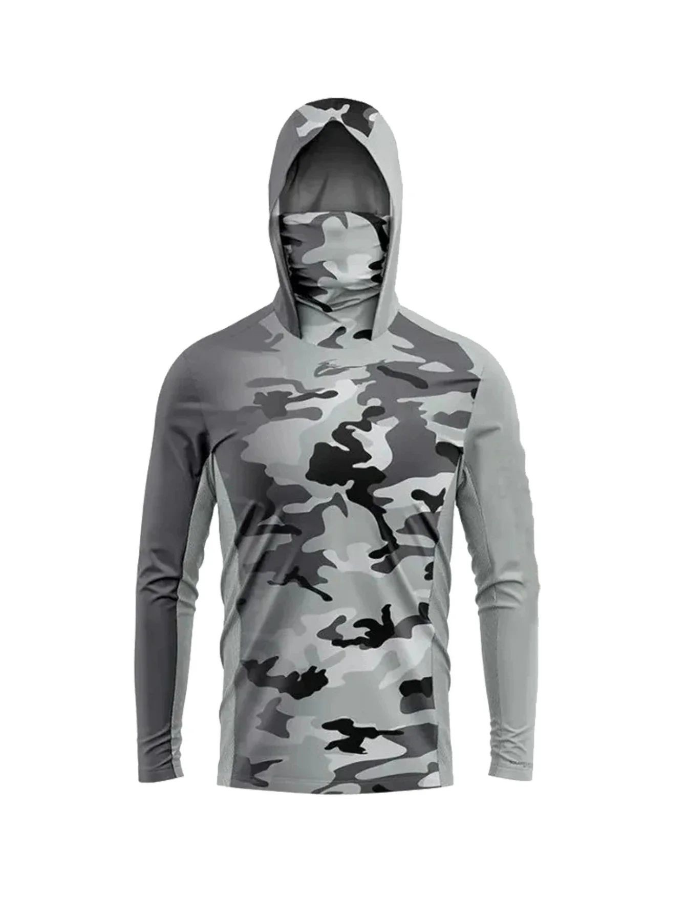 2026 Summer New Style Men's Lo - Men'S Fashion T Shirts review and price