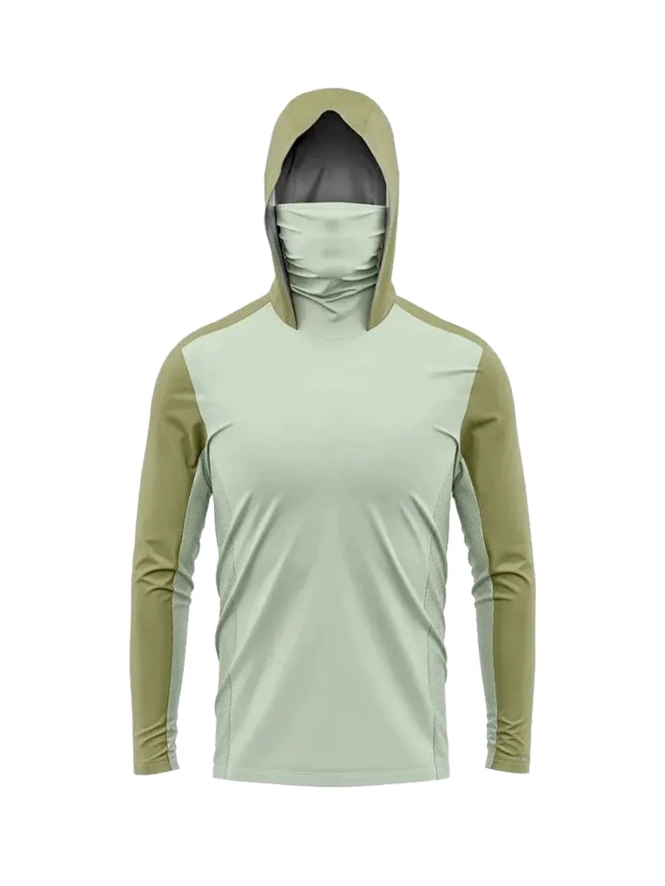 2026 Summer New Style Men's Lo - Men'S Fashion T Shirts review and price