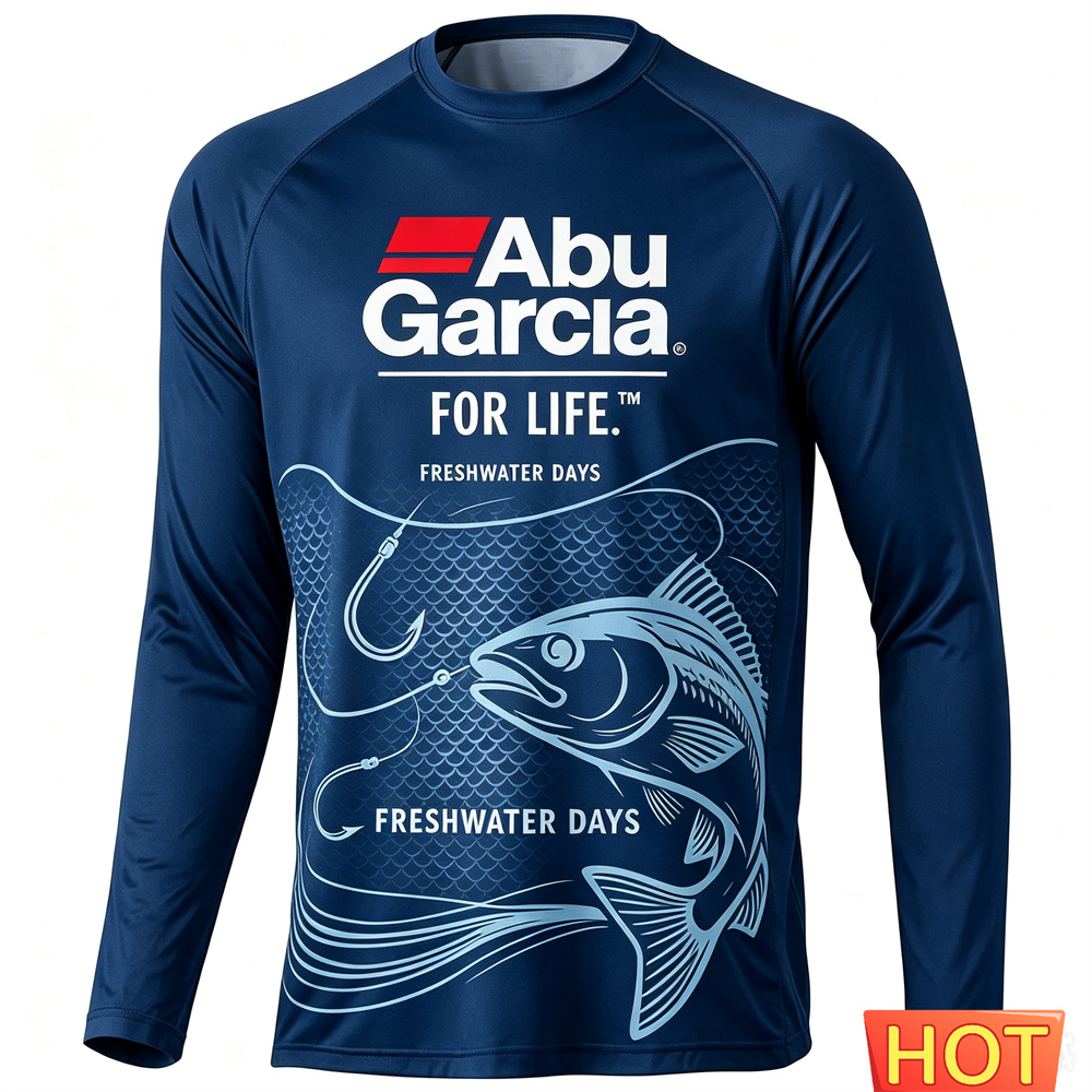 Autumn Outdoor Men's Fishing L - Men'S Fashion T Shirts review and price
