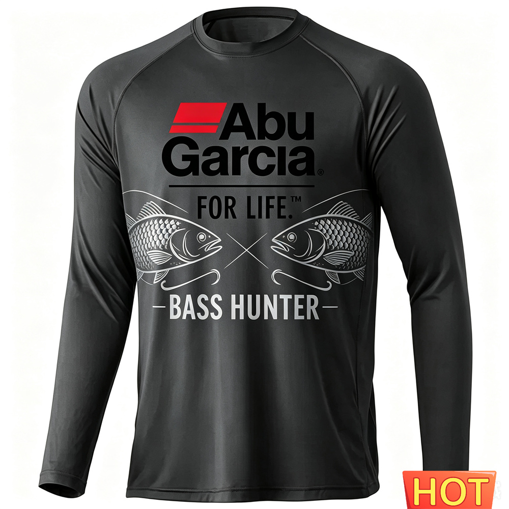 Autumn Outdoor Men's Fishing L - Men'S Fashion T Shirts review and price