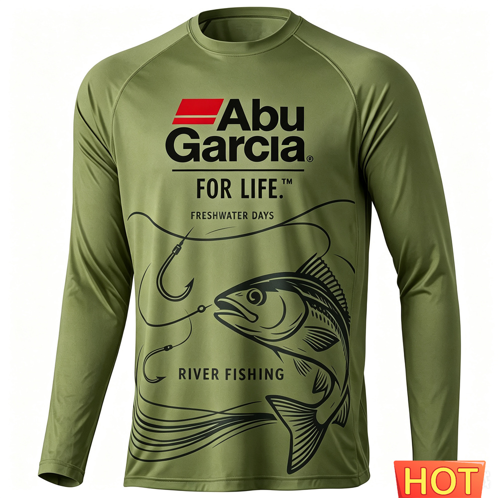 Autumn Outdoor Men's Fishing L - Men'S Fashion T Shirts review and price