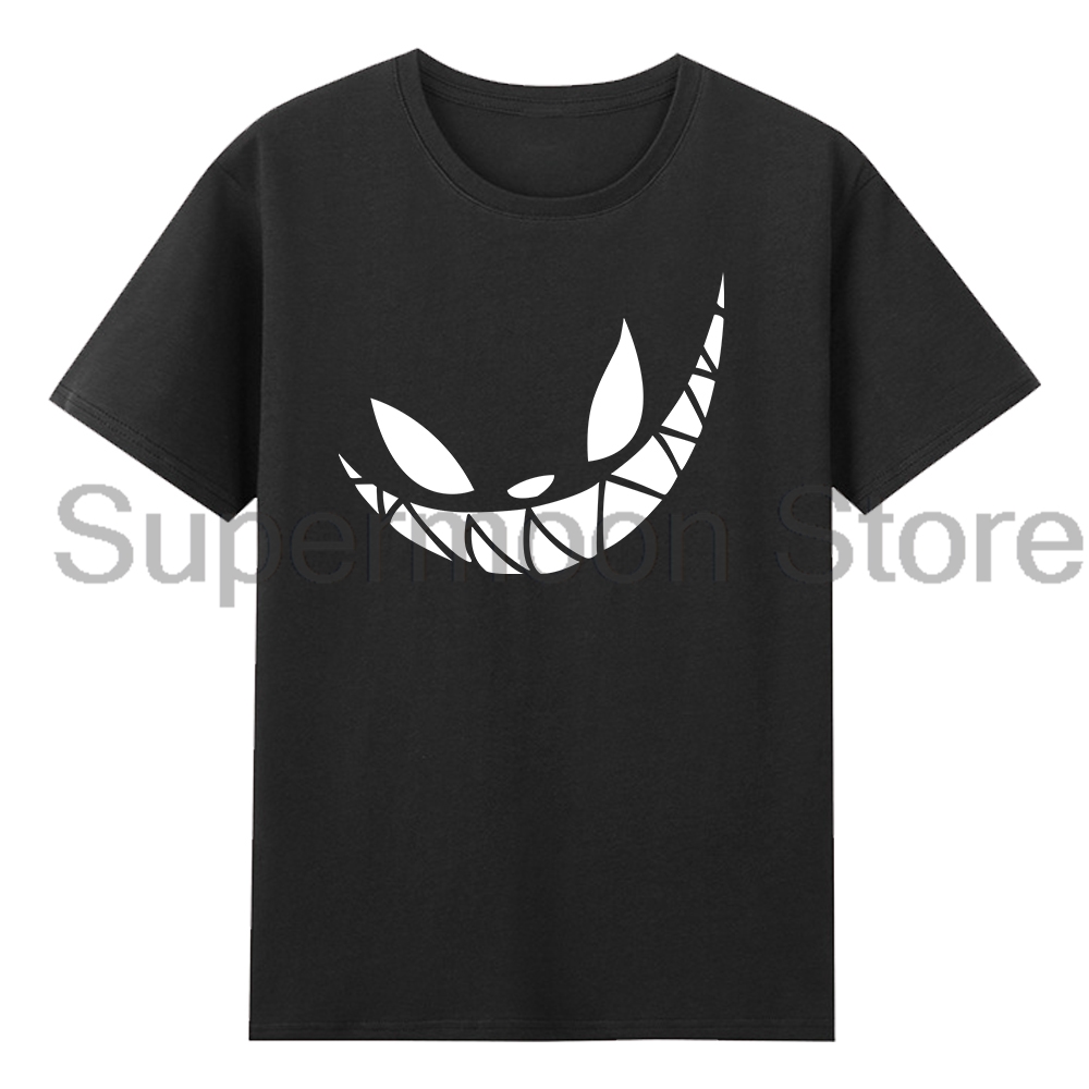 Rubius Tshirt Unisex Crewneck  - Men Fashion Youtubers review and price