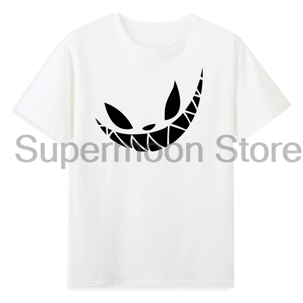 Rubius Tshirt Unisex Crewneck  - Men Fashion Youtubers review and price