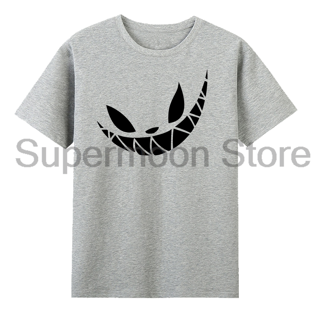 Rubius Tshirt Unisex Crewneck  - Men Fashion Youtubers review and price