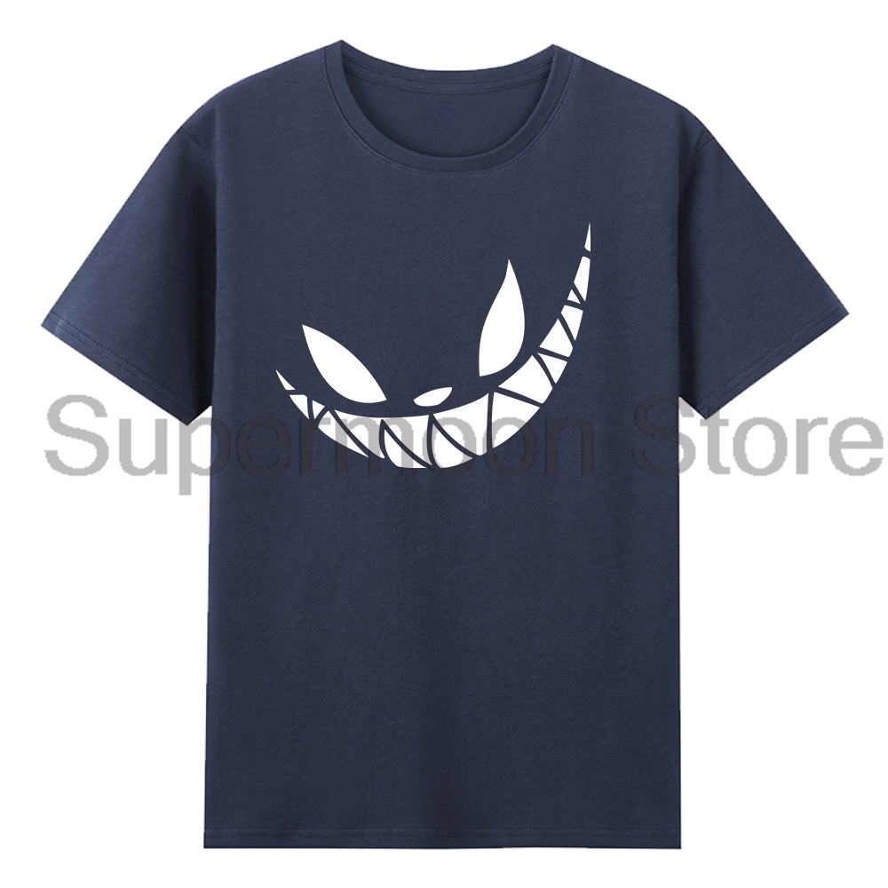 Rubius Tshirt Unisex Crewneck  - Men Fashion Youtubers review and price