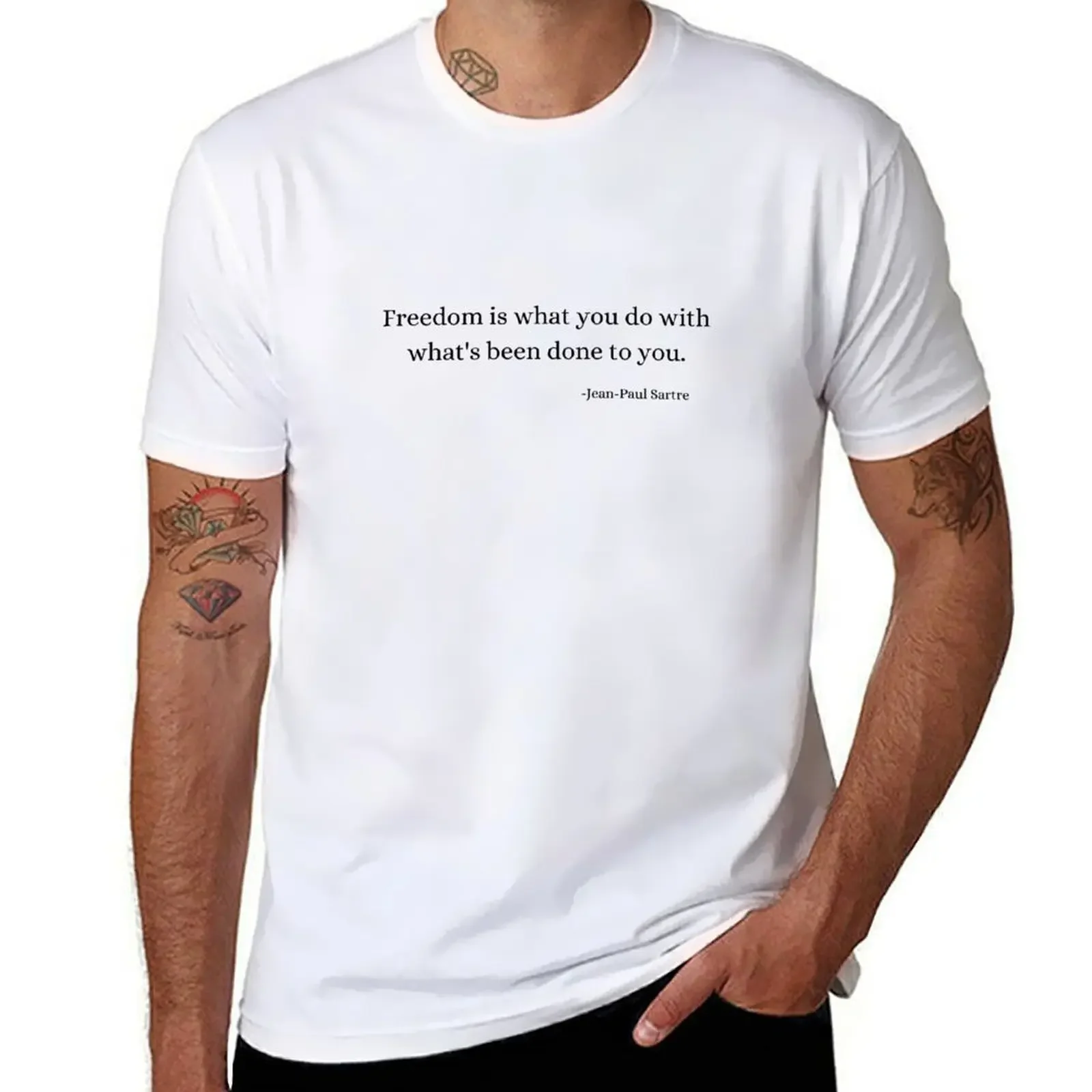 History Philosophy Quotes: Jea - Jeans Shirt Fashion For Men review and price