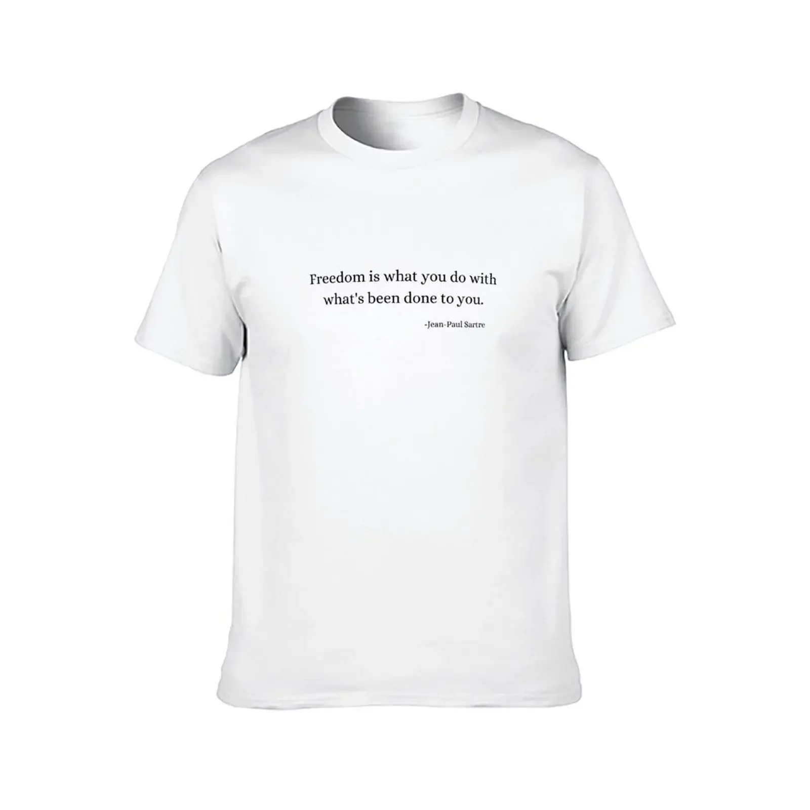 History Philosophy Quotes: Jea - Jeans Shirt Fashion For Men review and price