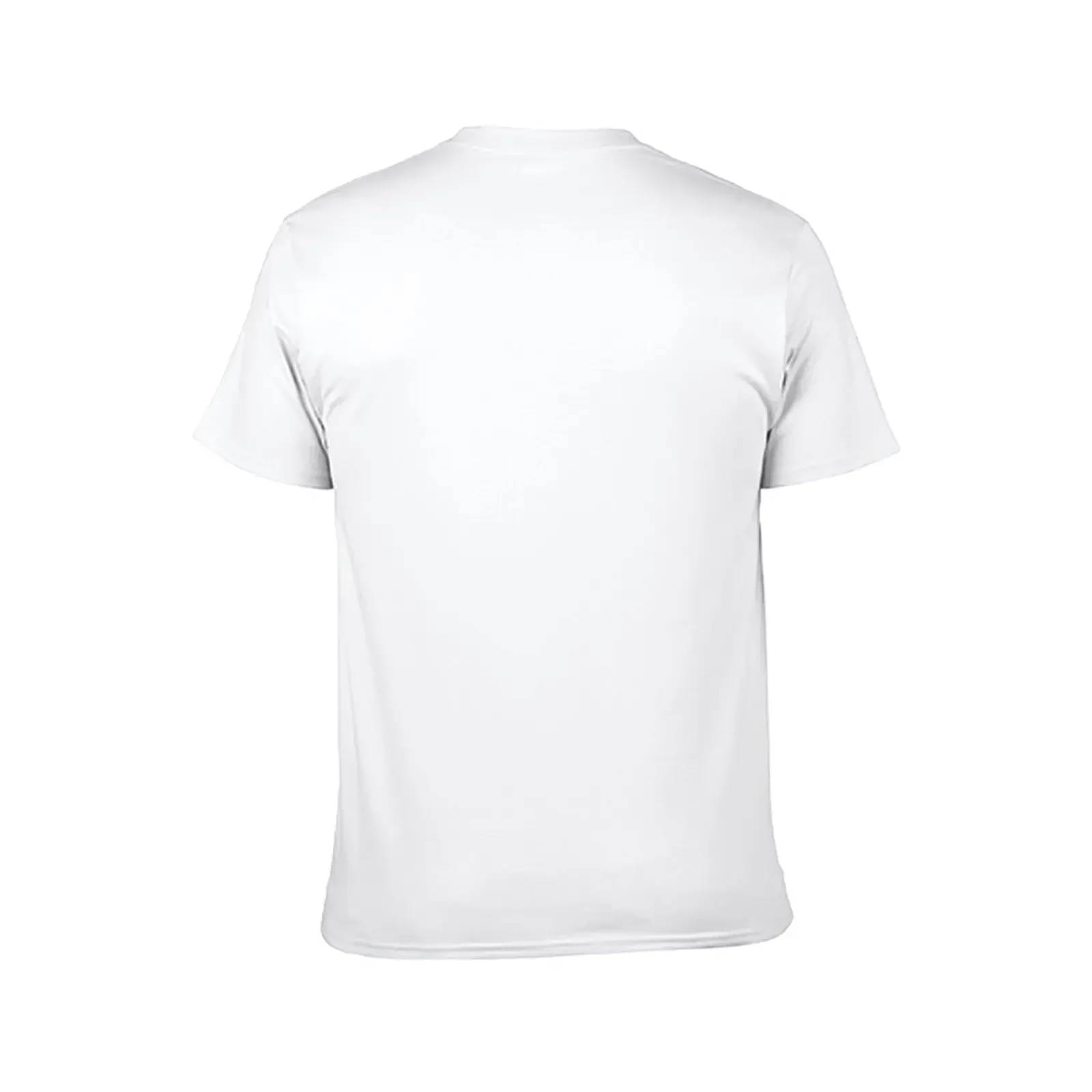 History Philosophy Quotes: Jea - Jeans Shirt Fashion For Men review and price