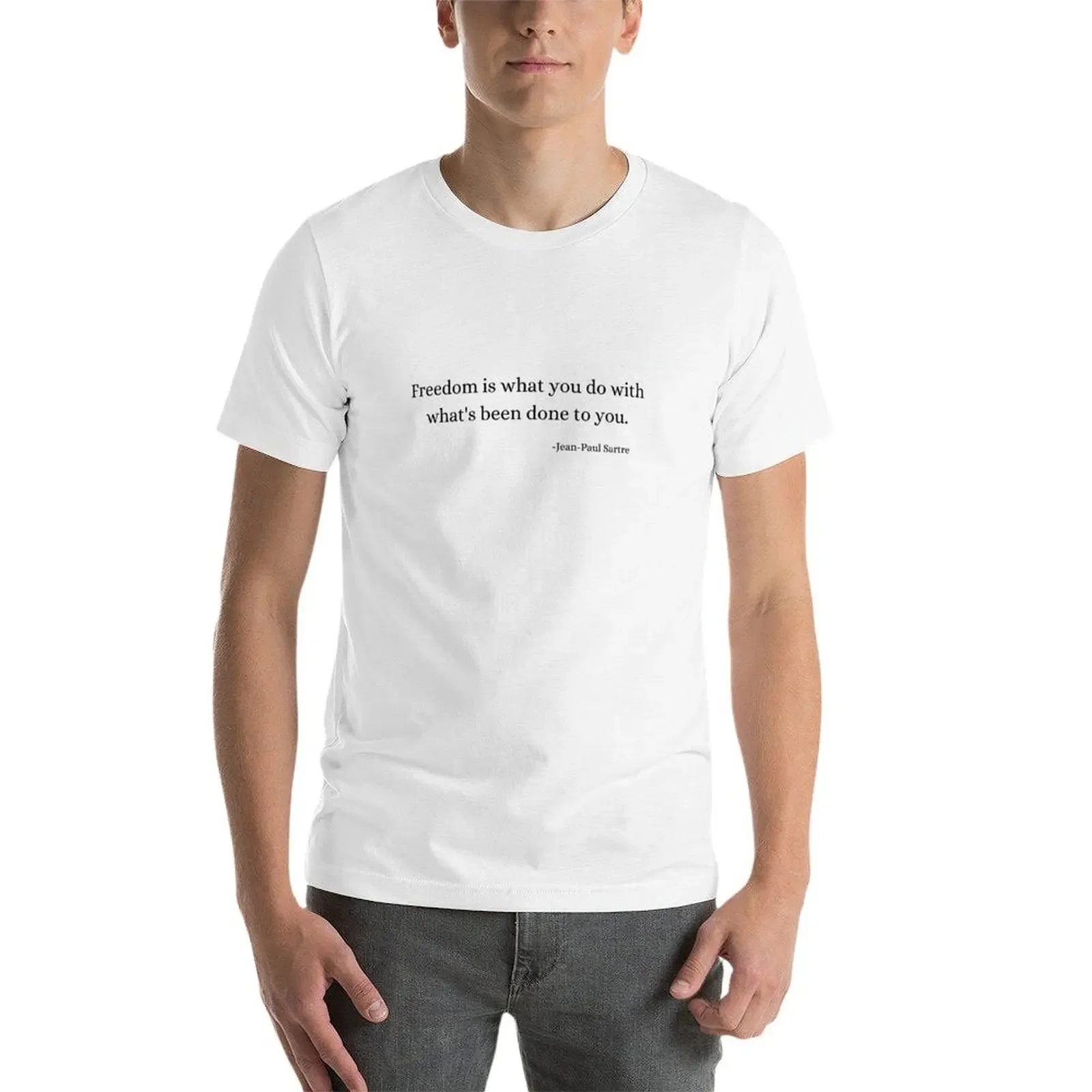 History Philosophy Quotes: Jea - Jeans Shirt Fashion For Men review and price