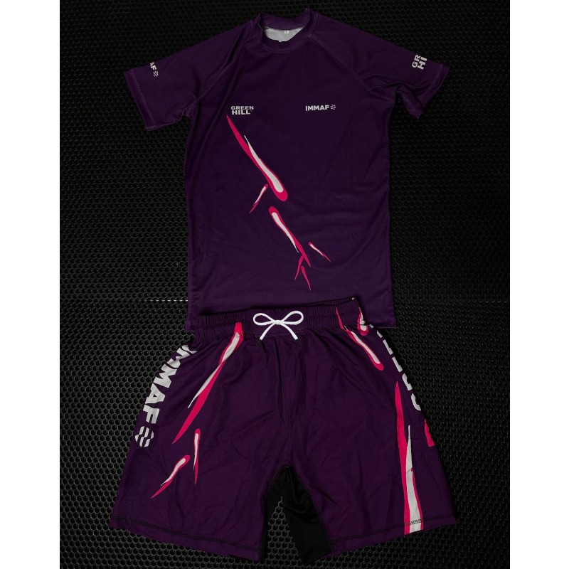 2026 New Y2K Style Combat Trai - Men'S Fashion Y2K review and price