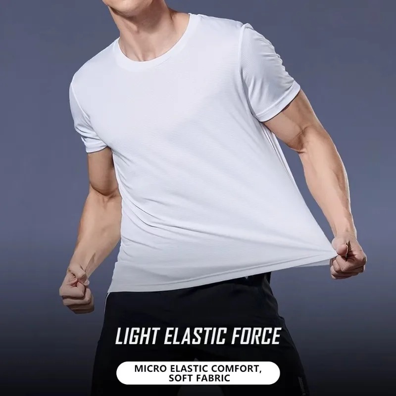 2026 New Y2K Style Combat Trai - Men'S Fashion Y2K review and price