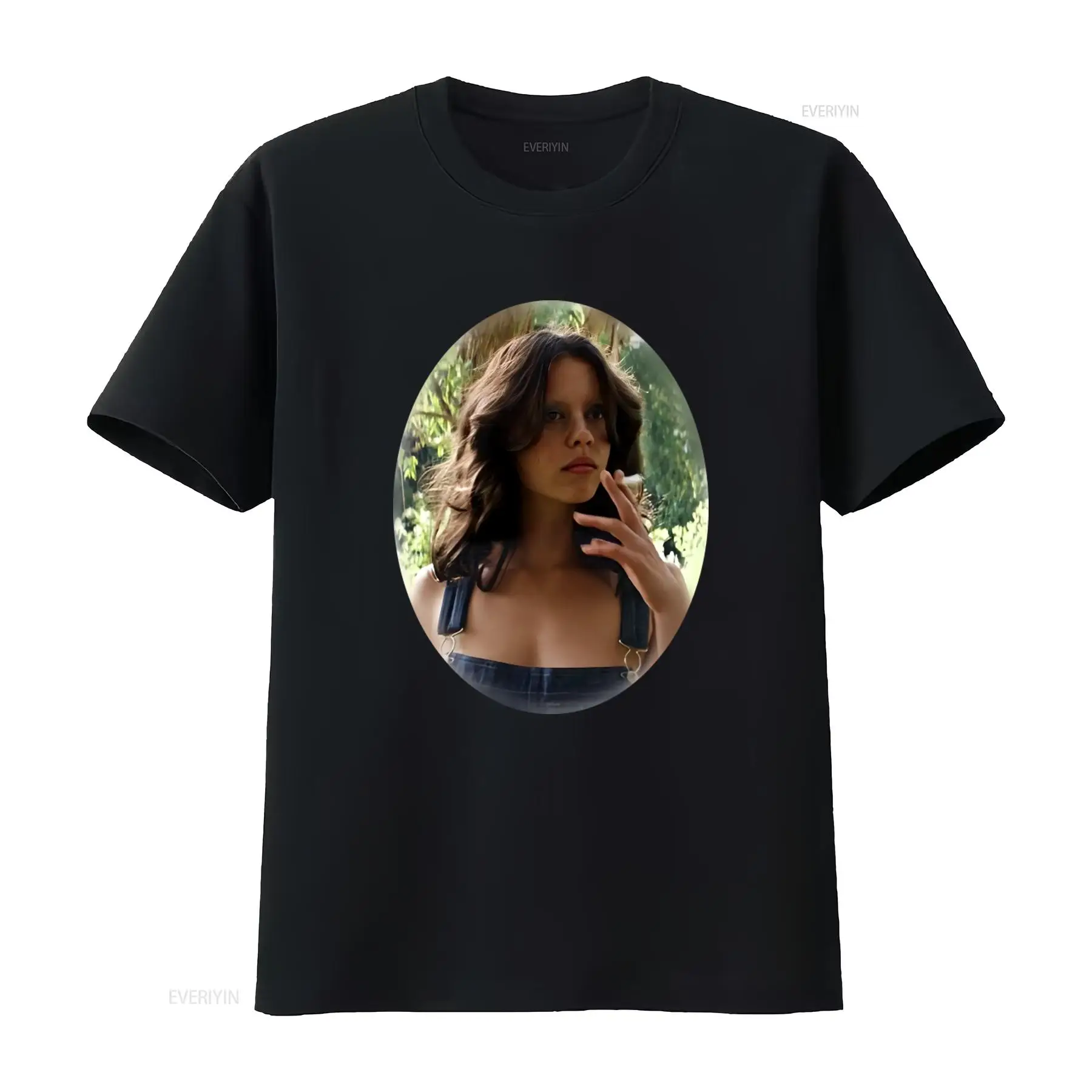 X Film Maxine Directed by Ti W - Men'S Fashion X review and price