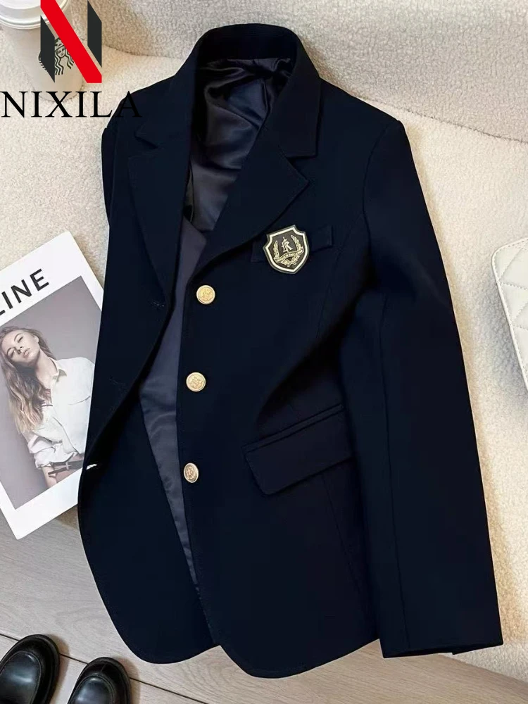 Spring Autumn Elegant Women's  - Men'S Fashion X review and price
