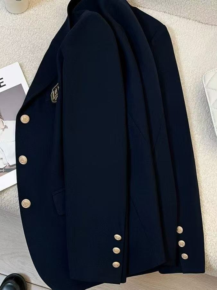 Spring Autumn Elegant Women's  - Men'S Fashion X review and price