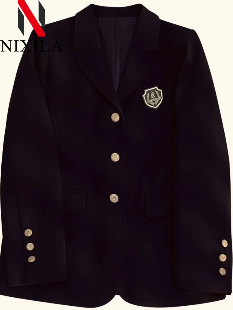 Spring Autumn Elegant Women's  - Men'S Fashion X review and price