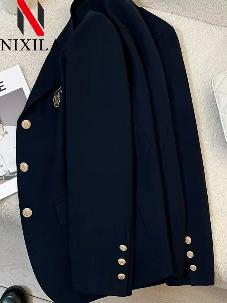 Spring Autumn Elegant Women's  - Men'S Fashion X review and price