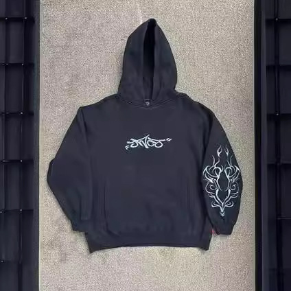 Men Clothing Y2K Demon Eyes Se - Men'S Fashion Y2K review and price